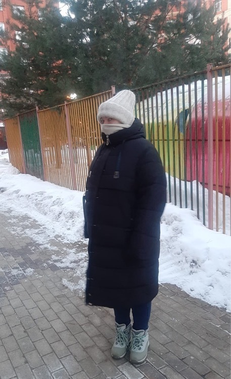 undefined, отзывы покупателей, фото 1