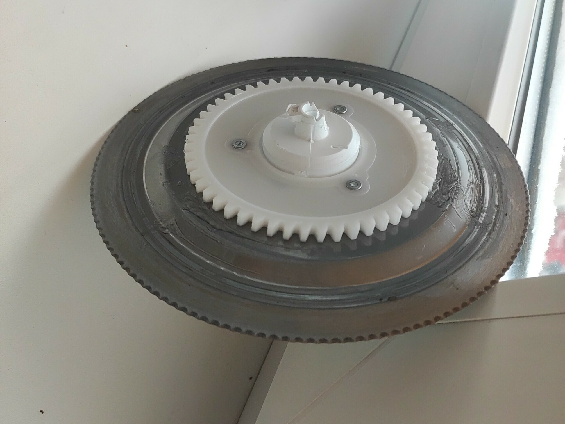 avito-1704102799547-shot.jpg