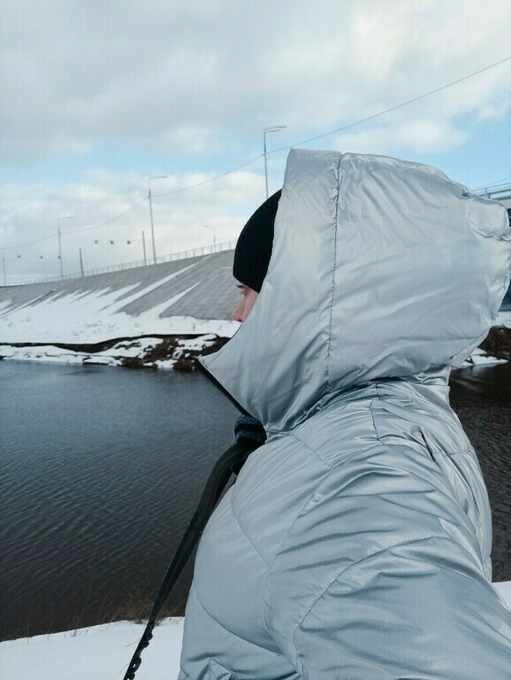 undefined, отзывы покупателей, фото 1