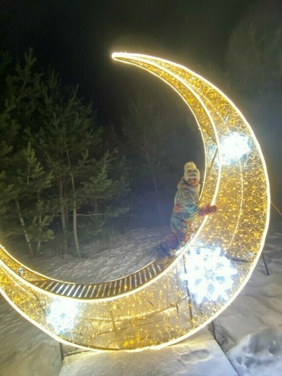 undefined, отзывы покупателей, фото 2