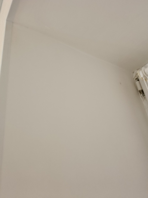 Краска моющаяся Marshall Export 7 база BW белая 9 л — купить в Санкт ...