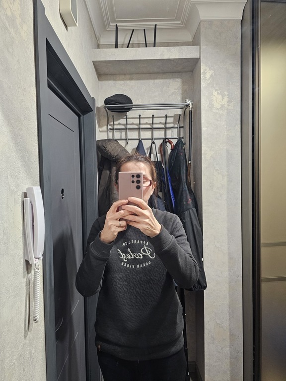 undefined, отзывы покупателей, фото 1