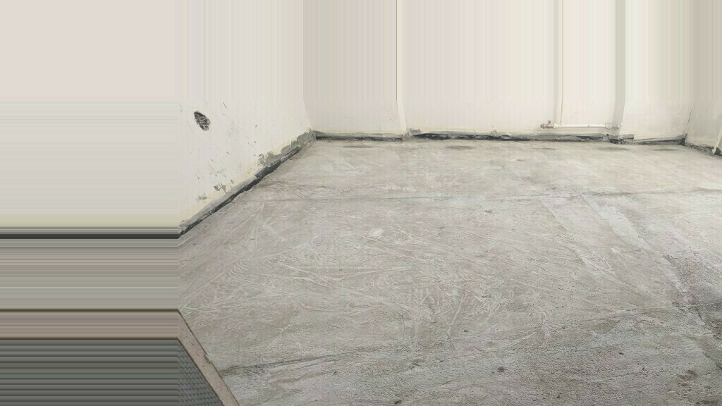 Ровнитель (стяжка пола) первичный Основит Стартолайн FC41H 25 кг ...