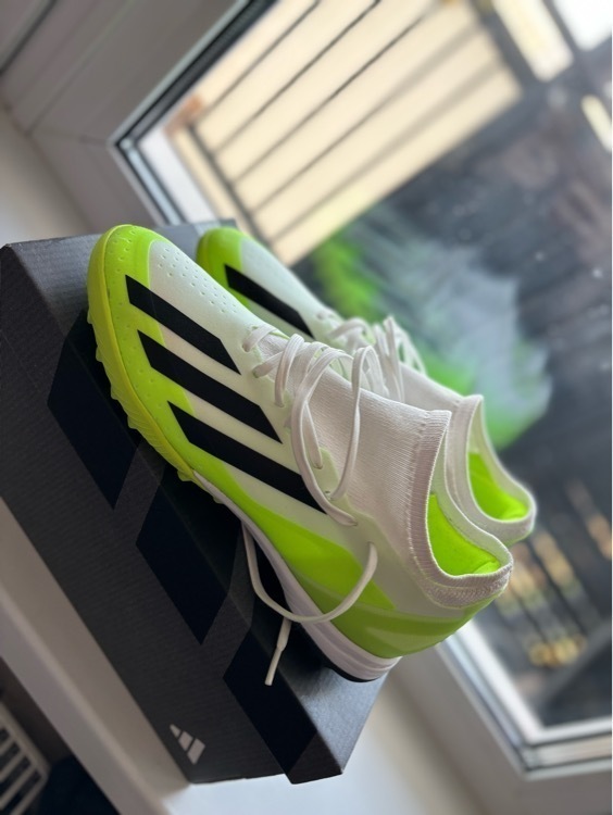 undefined, отзывы покупателей, фото 1