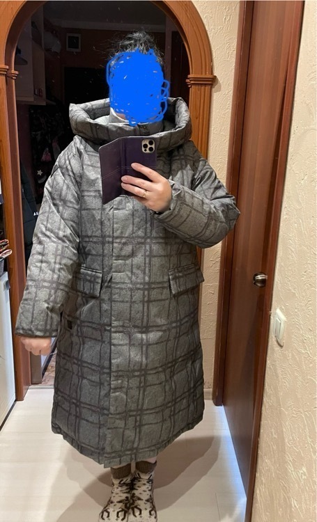 undefined, отзывы покупателей, фото 3