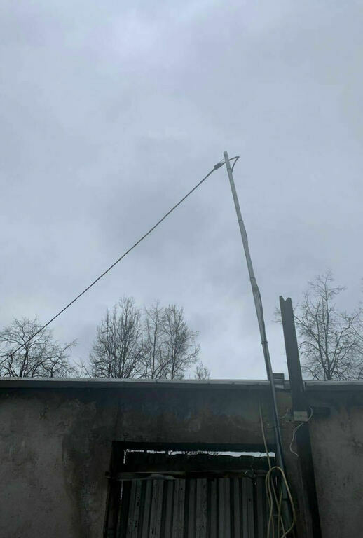 Провод СИП-4 Камкабель 4х16 — купить в Москве: цены, характеристики ...