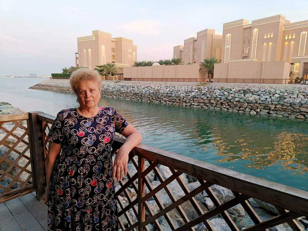 Отель Movenpick Resort Al Marjan Island, Пляжные отели Рас-эль-Хаймы:  забронировать тур в отель, фото, описание, рейтинг