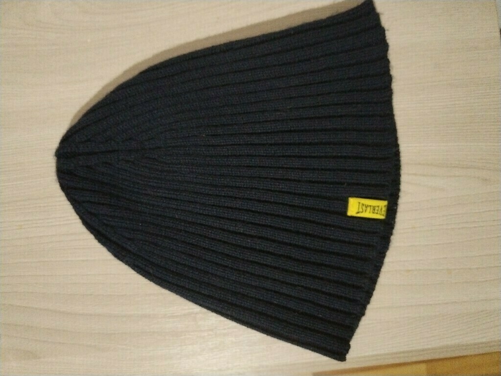 Шапка Everlast Wagner light, отзывы покупателей, фото 1