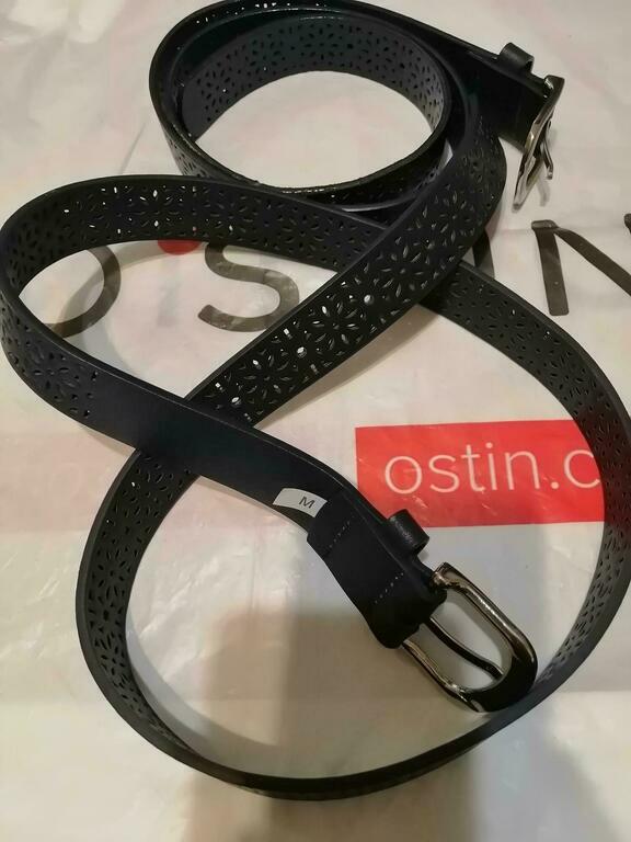 Фотография покупателя