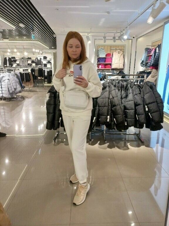 undefined, отзывы покупателей, фото 1