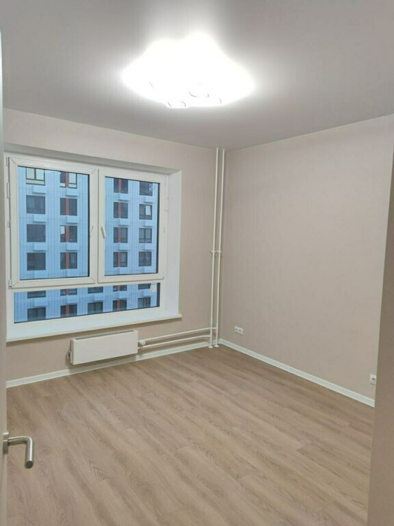 Краска интерьерная Dulux/Luxium 3D White база BW белая 9 л — купить в ...