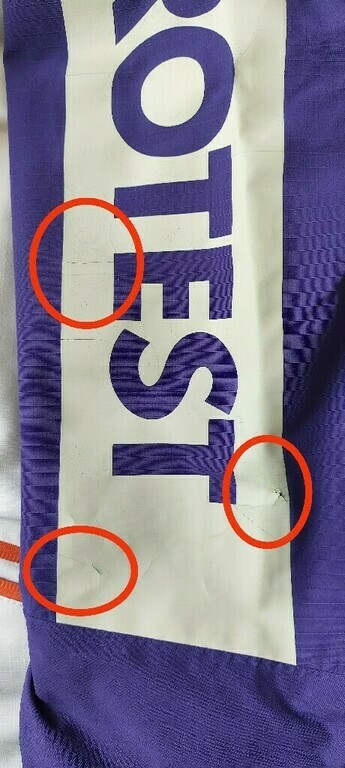 undefined, отзывы покупателей, фото 1