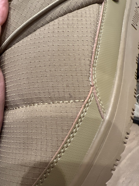 Дутики женские PUMA Snowbae, отзывы покупателей, фото 3