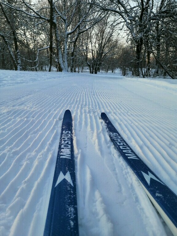undefined, отзывы покупателей, фото 2