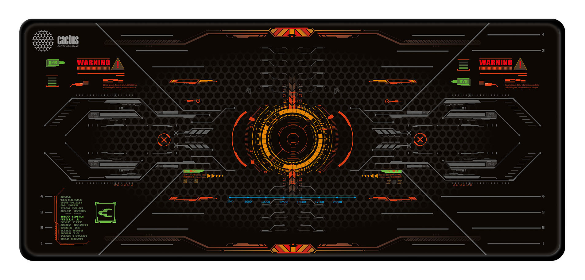 65a530555d0fdc001b0551b9