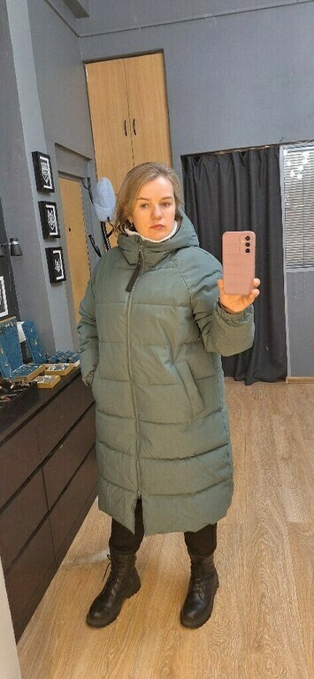 undefined, отзывы покупателей, фото 1