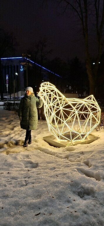 undefined, отзывы покупателей, фото 2
