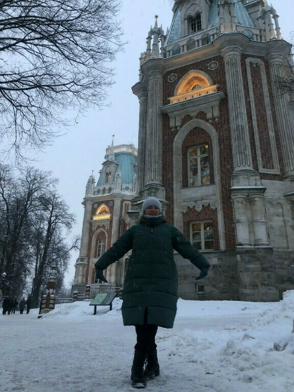 undefined, отзывы покупателей, фото 3
