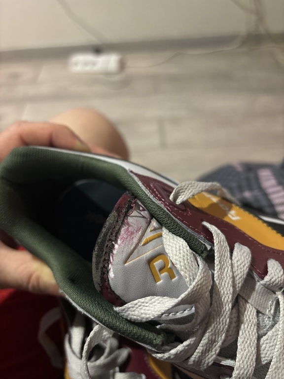 undefined, отзывы покупателей, фото 1