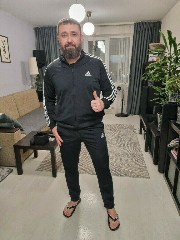 undefined, отзывы покупателей, фото 1