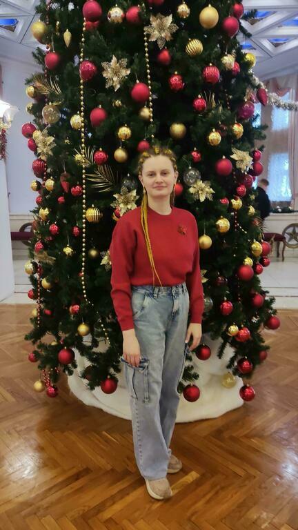 Фотография покупателя