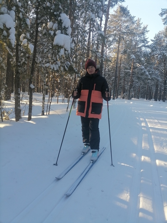 undefined, отзывы покупателей, фото 1