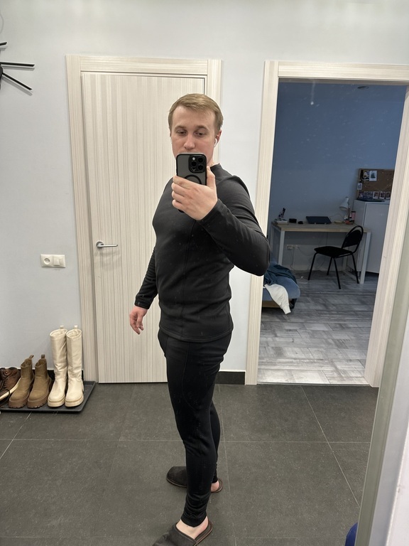 undefined, отзывы покупателей, фото 2