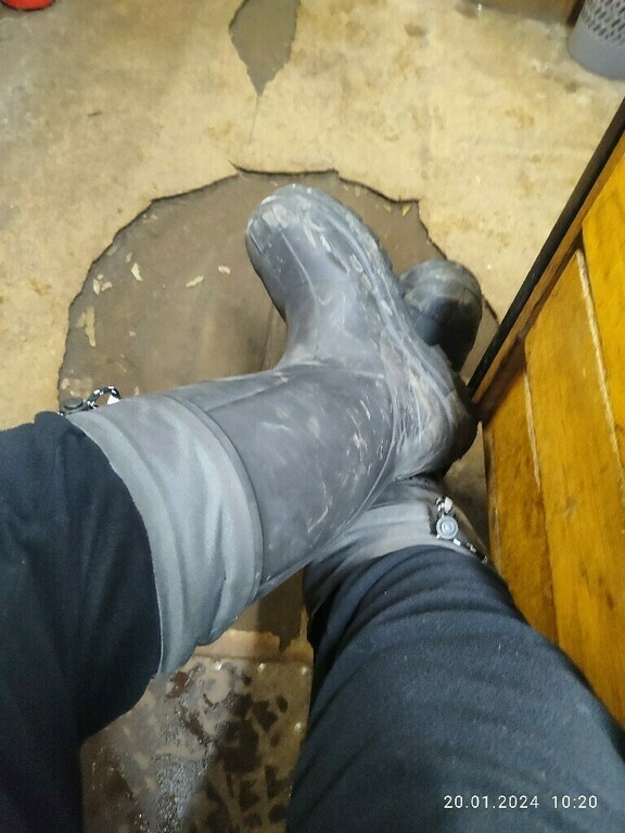 undefined, отзывы покупателей, фото 2