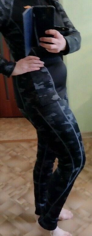 undefined, отзывы покупателей, фото 1