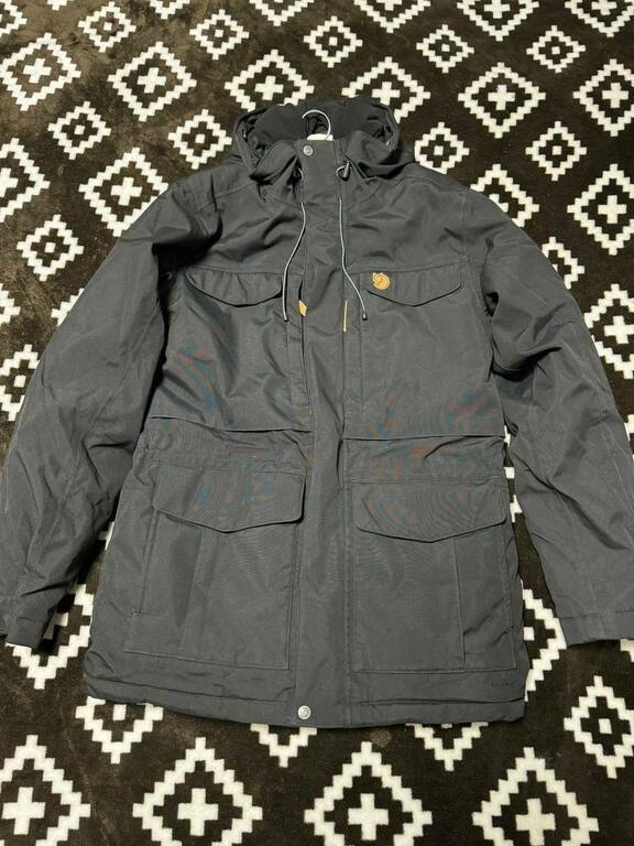 undefined, отзывы покупателей, фото 1