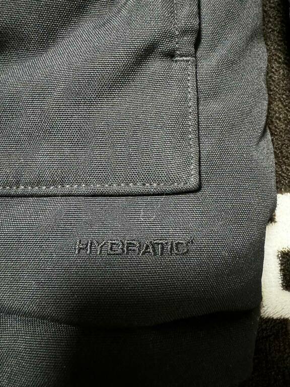 undefined, отзывы покупателей, фото 6