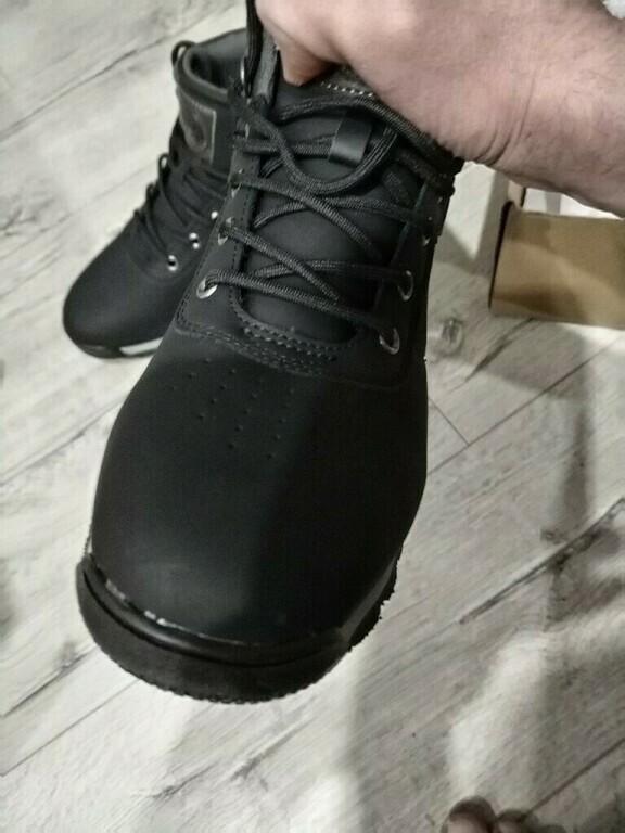 undefined, отзывы покупателей, фото 2