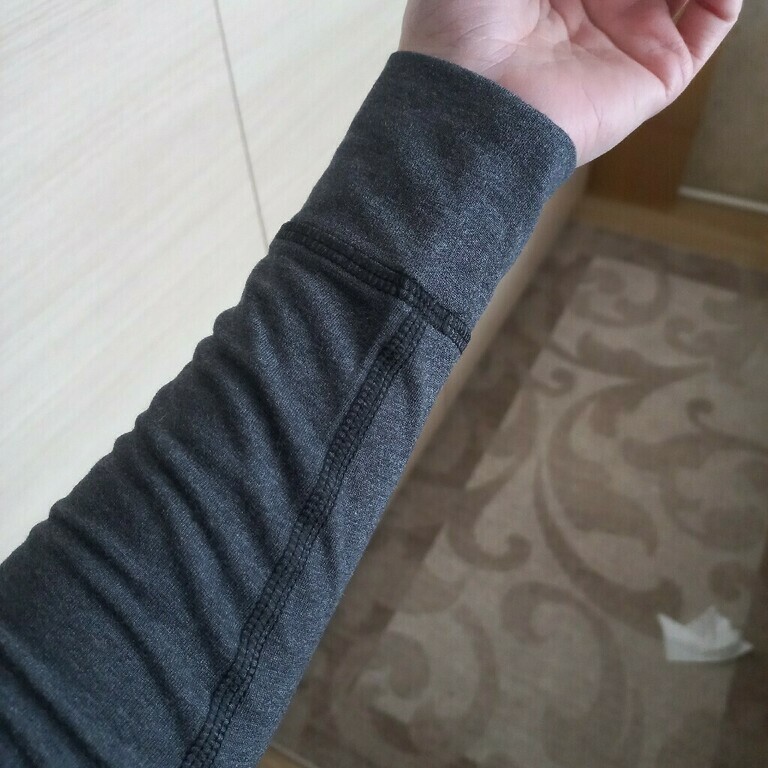 undefined, отзывы покупателей, фото 1