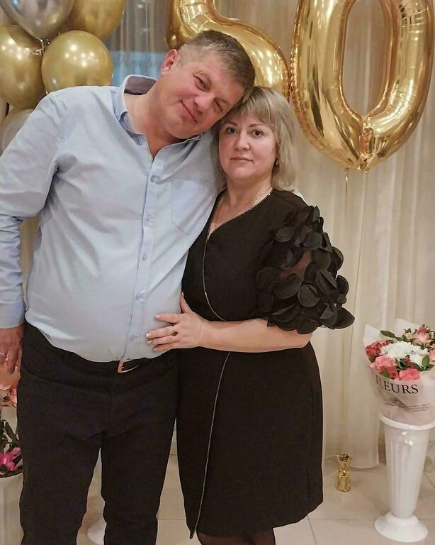 Фотография покупателя