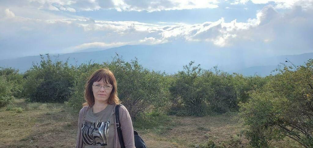 Фотография покупателя