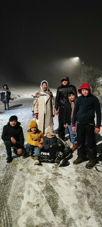 undefined, отзывы покупателей, фото 1
