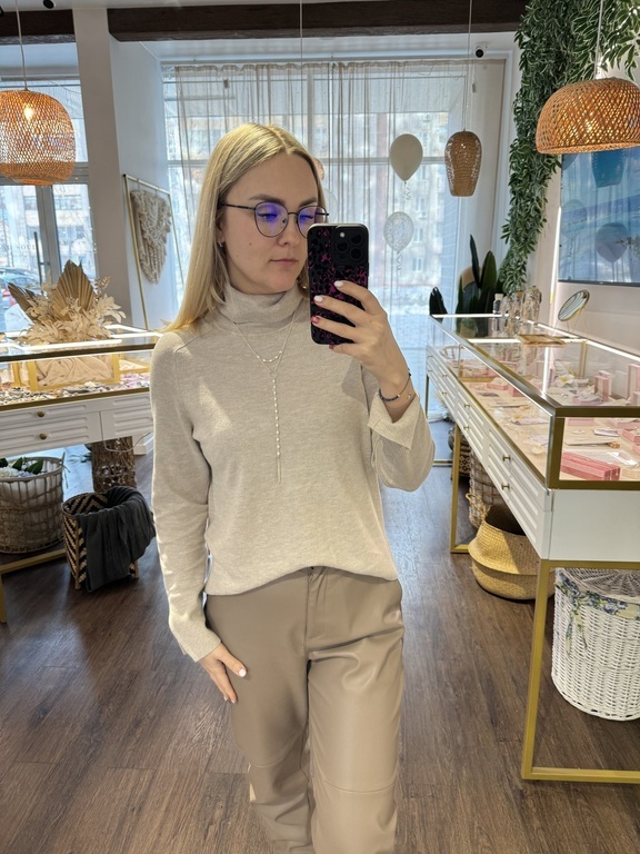 Фотография покупателя