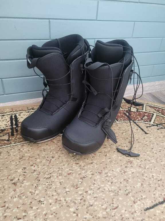 undefined, отзывы покупателей, фото 1