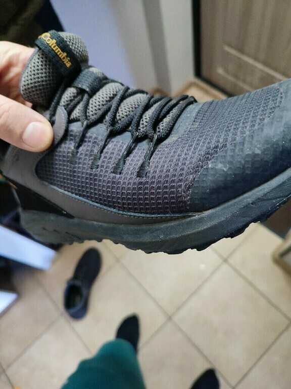 undefined, отзывы покупателей, фото 1