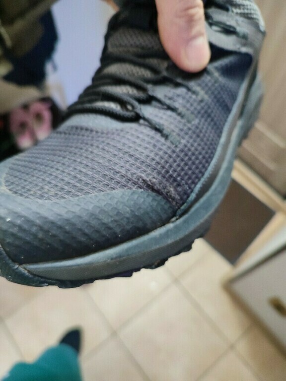 undefined, отзывы покупателей, фото 2