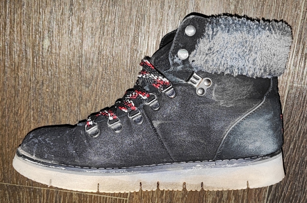 undefined, отзывы покупателей, фото 2