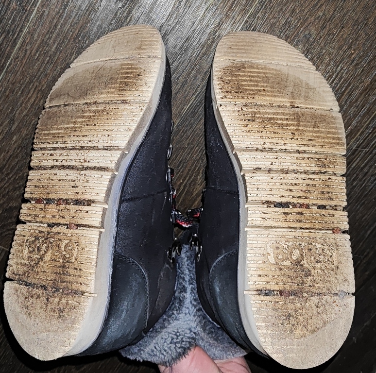 undefined, отзывы покупателей, фото 3