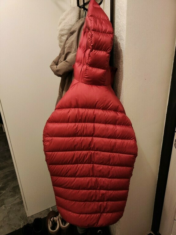undefined, отзывы покупателей, фото 1
