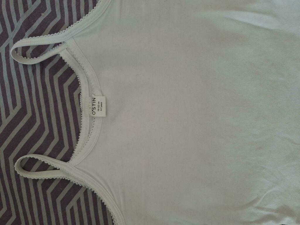 Фотография покупателя