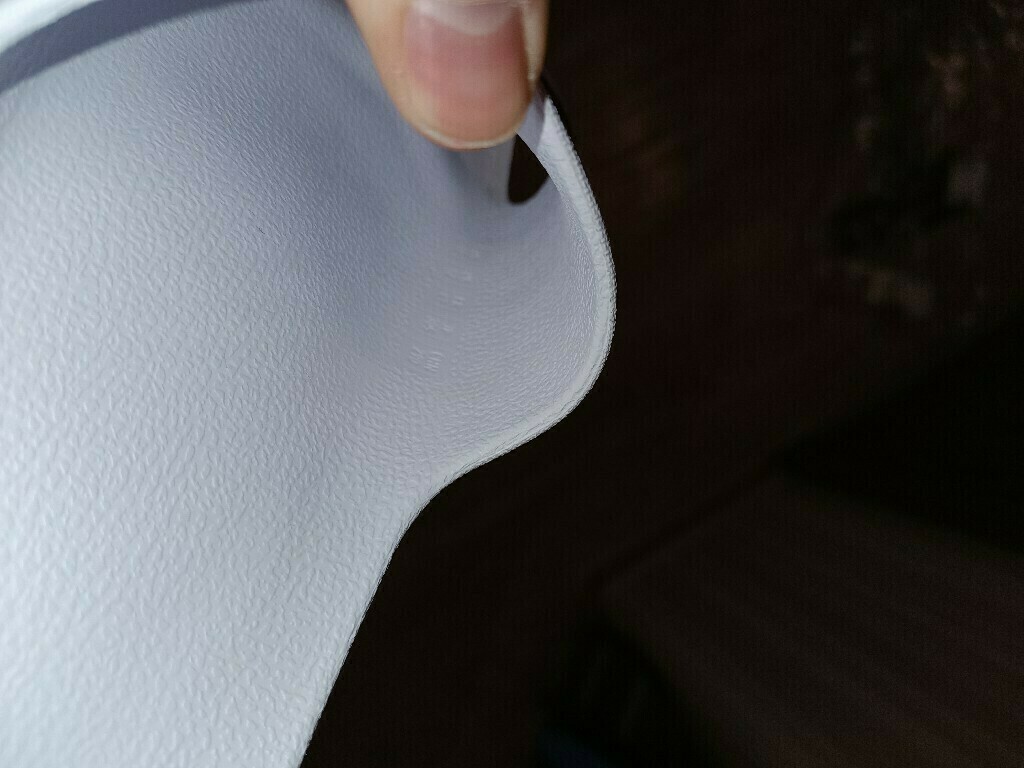 Шлепанцы мужские adidas Adilette Aqua, отзывы покупателей, фото 1