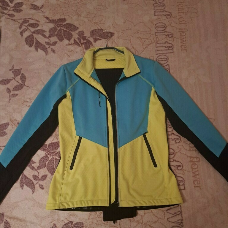 undefined, отзывы покупателей, фото 1