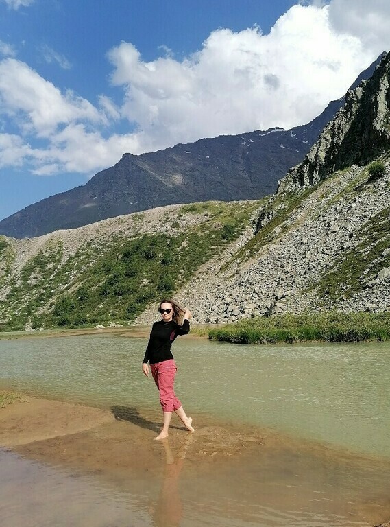 undefined, отзывы покупателей, фото 1