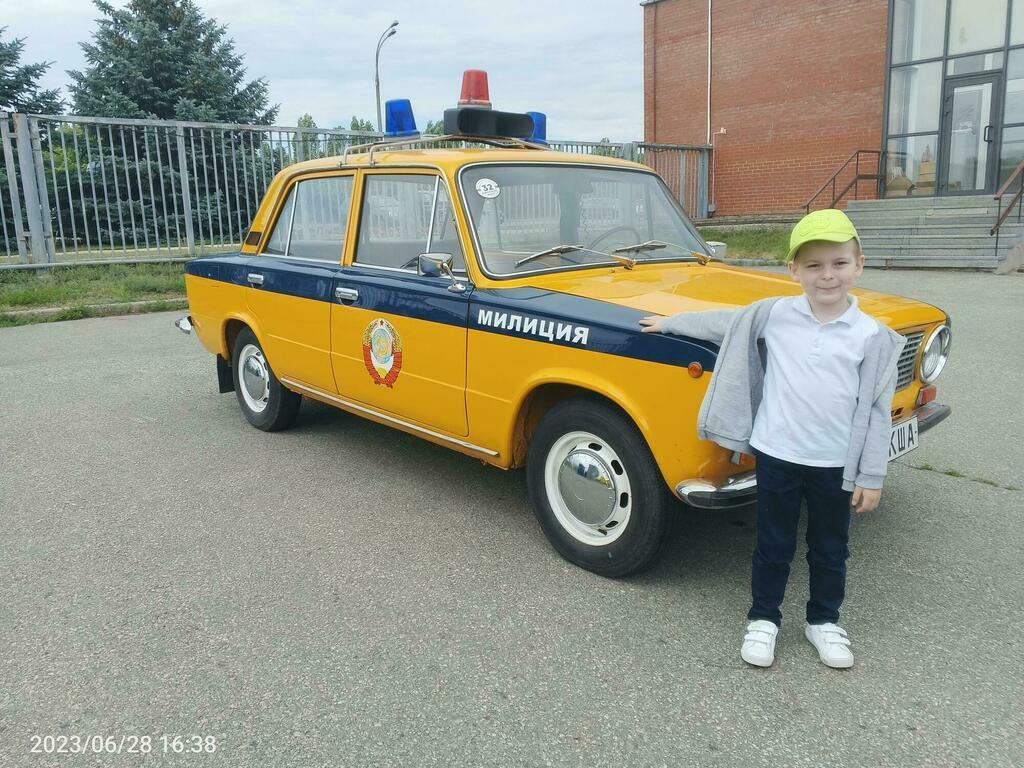 Фотография покупателя