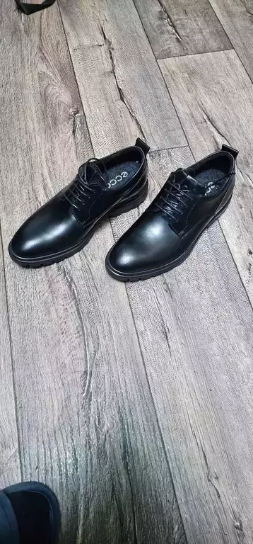 ECCO CITYTRAY AVANT M