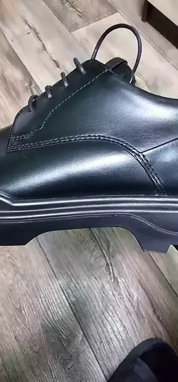 ECCO CITYTRAY AVANT M